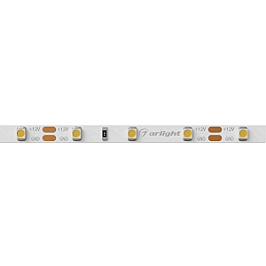 LED лента RT открытая 028610