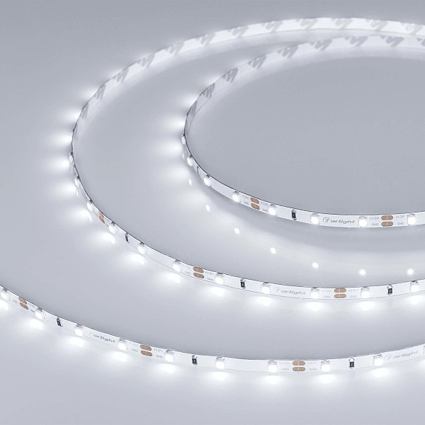 LED лента RT открытая 028612