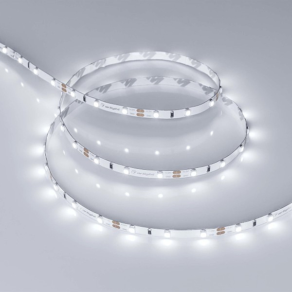 LED лента RT открытая 028612