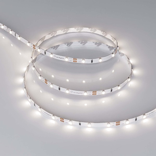 LED лента RT открытая 028613
