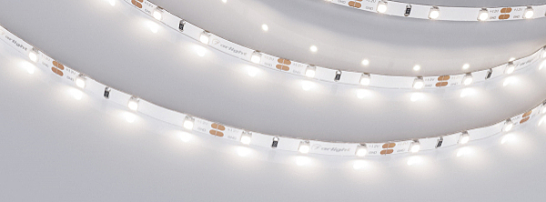 LED лента RT открытая 028613