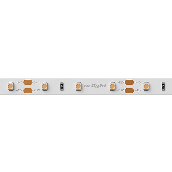 LED лента RT открытая 013571