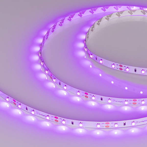 LED лента RT открытая 013571