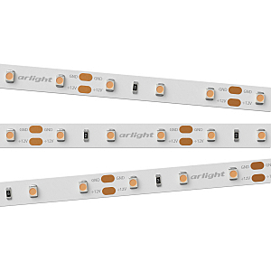 LED лента RT открытая 013571