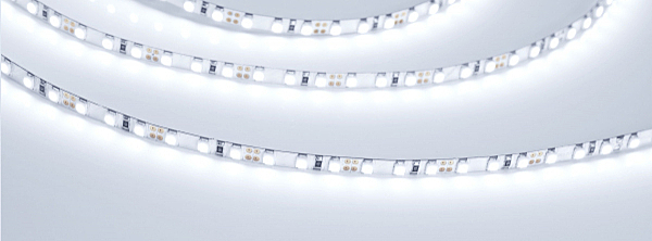 LED лента RT открытая 015005(B)