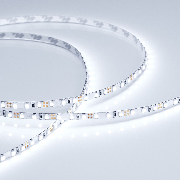 LED лента RT открытая 015005