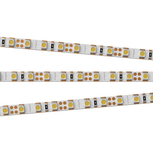 LED лента RT открытая 014994(B)