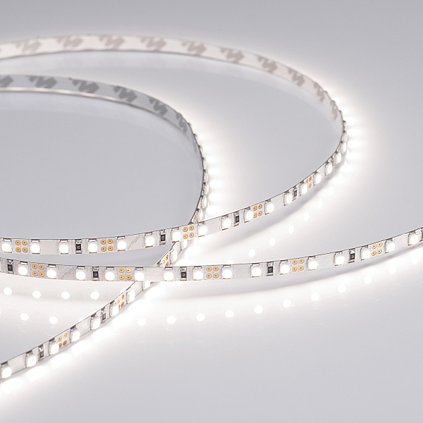 LED лента RT открытая 014994(B)