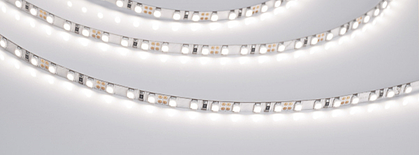 LED лента RT открытая 014994(B)