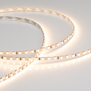 LED лента RT открытая 024114(B)