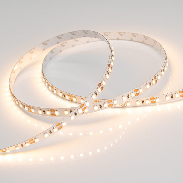 LED лента RT открытая 012335(B)