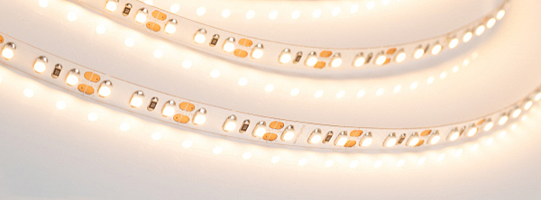 LED лента RT открытая 012335(B)