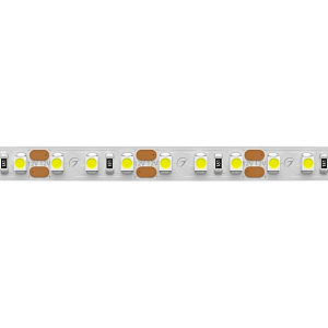LED лента RT открытая 012335(B)
