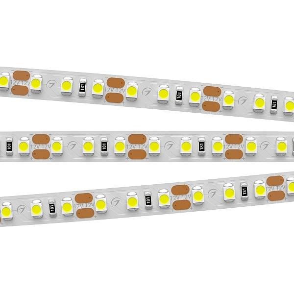 LED лента RT открытая 018091(B)