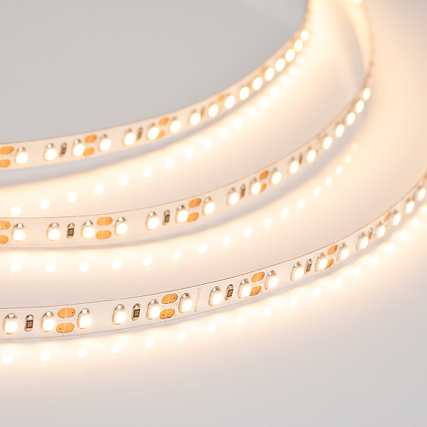 LED лента RT открытая 018091(B)
