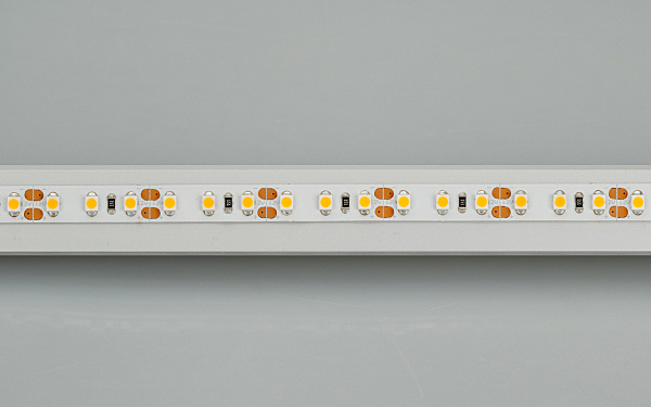 LED лента RT открытая 018091(B)