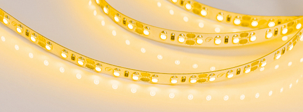LED лента RT открытая 012328
