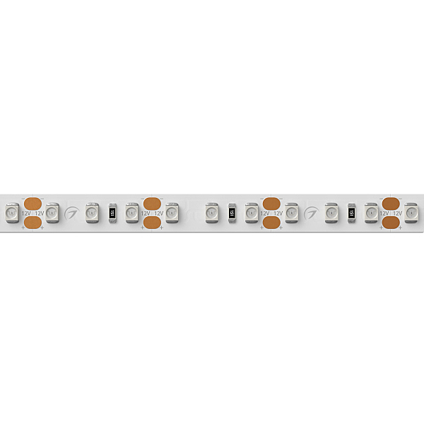 LED лента RT открытая 012328