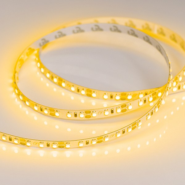 LED лента RT открытая 012328