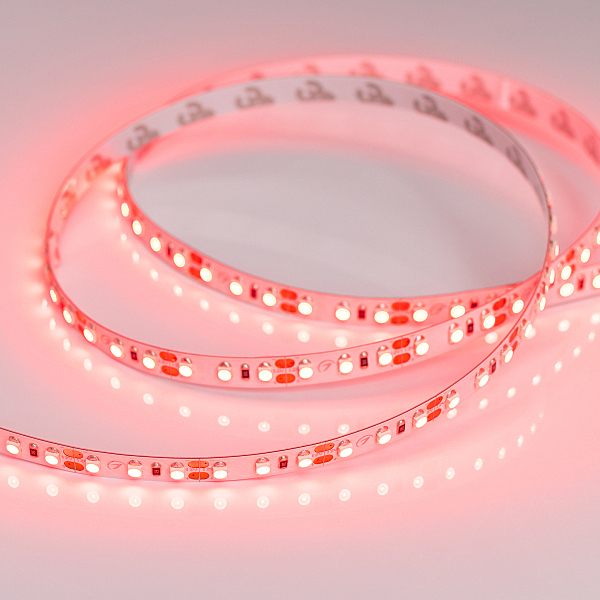 LED лента RT открытая 012329(B)