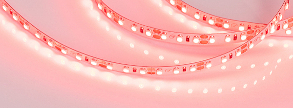 LED лента RT открытая 012329(B)