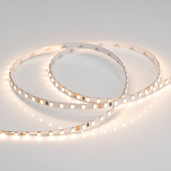 LED лента RT открытая 015649(B)
