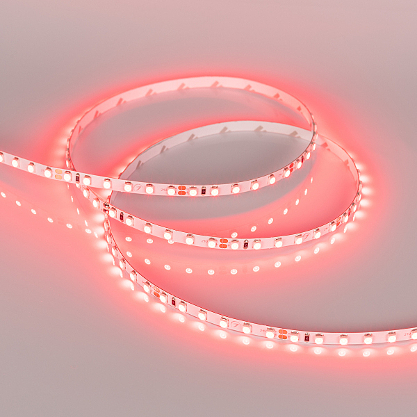 LED лента RT открытая 015657(B)