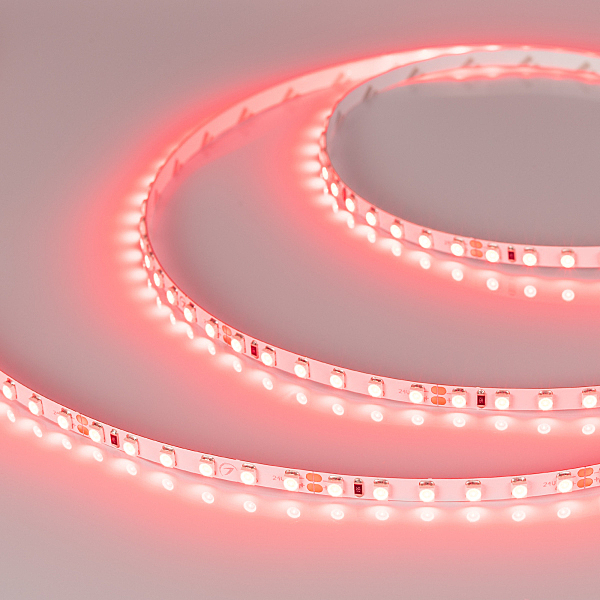 LED лента RT открытая 015657(B)