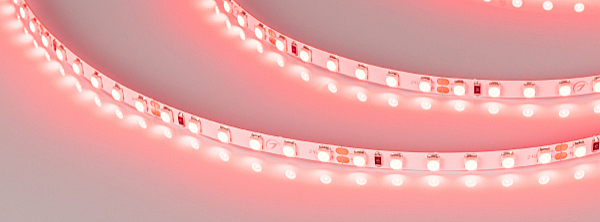 LED лента RT открытая 015657(B)