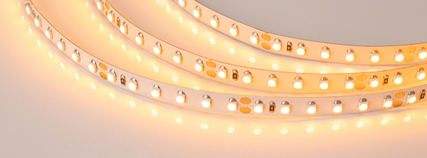 LED лента RT открытая 008780
