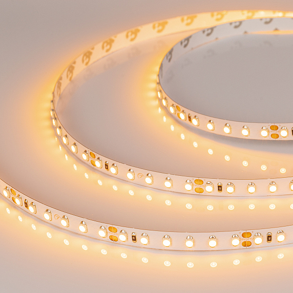 LED лента RT открытая 008780