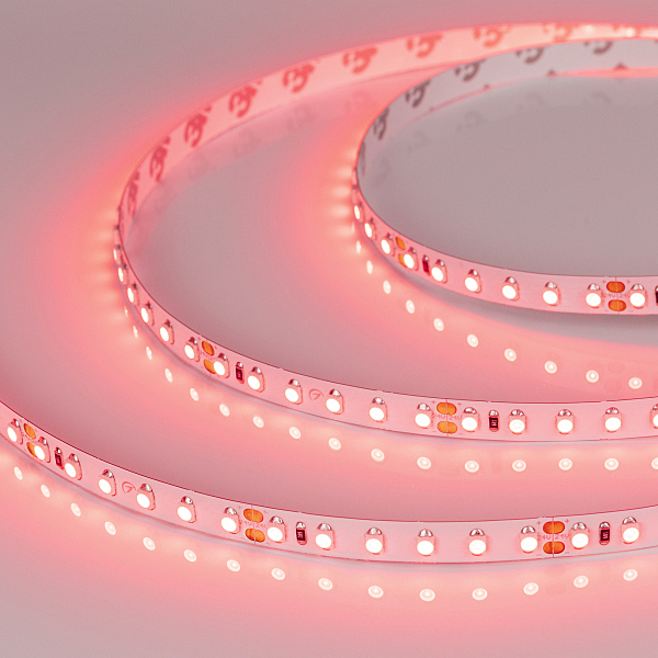 LED лента RT открытая 008781(B)