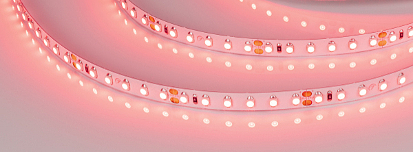 LED лента RT открытая 008781(B)