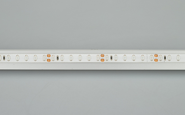LED лента RTW герметичная 016510(2)