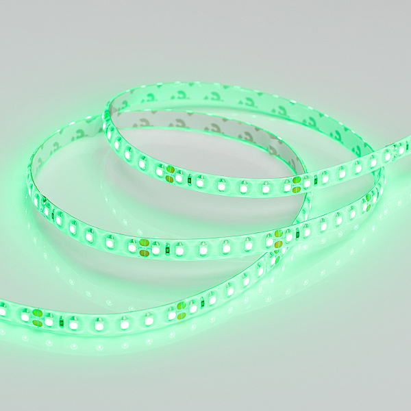 LED лента RTW герметичная 016510(2)