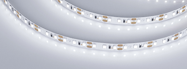 LED лента RT открытая 022459(2)
