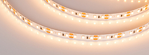 LED лента RT открытая 024341(2)