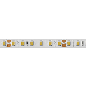 LED лента RT открытая 016888(2)
