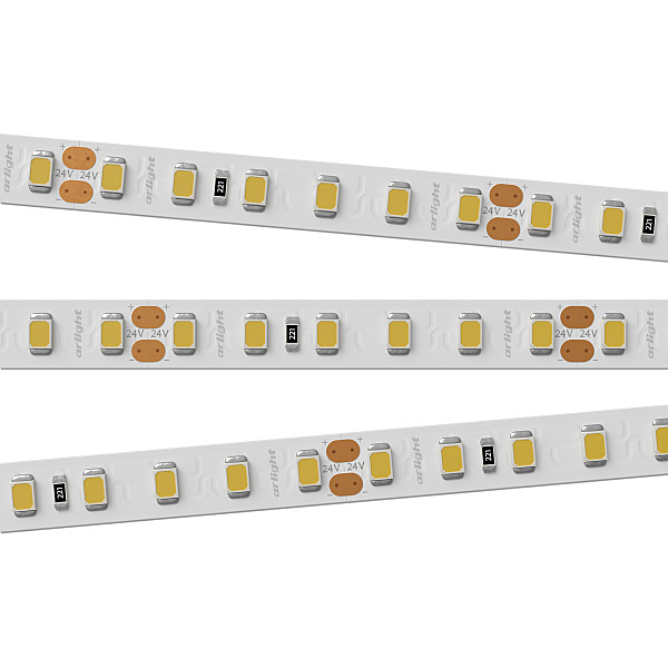 LED лента RT открытая 016888(2)