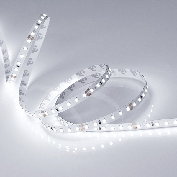 LED лента RT открытая 015696(2)