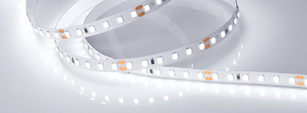 LED лента RT открытая 015696(2)