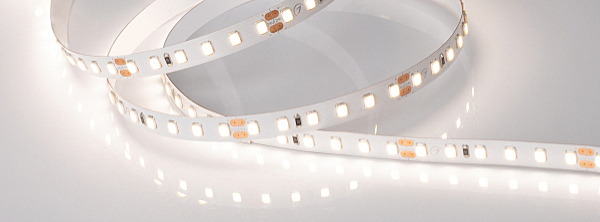 LED лента RT открытая 028283(2)