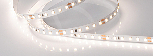 LED лента RT открытая 028521(2)
