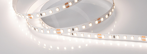 LED лента RT открытая 020393(2)
