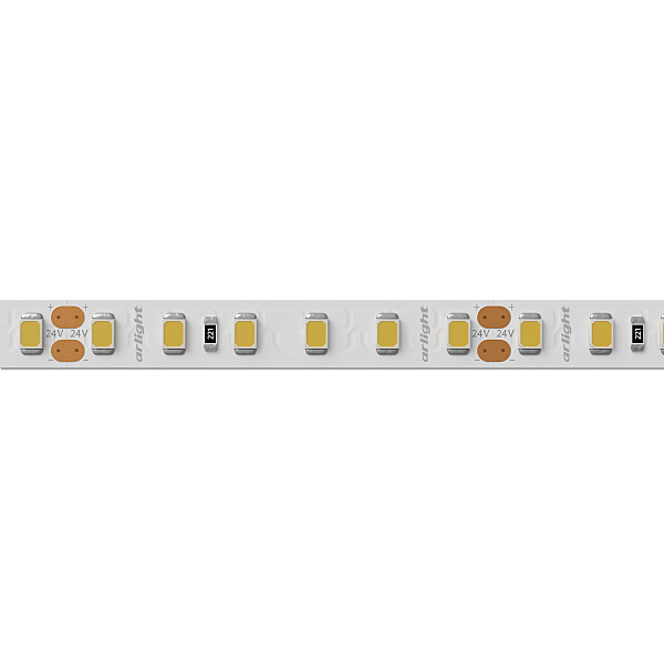 LED лента RT открытая 018111(2)