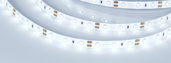 LED лента RTW герметичная 020516