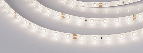 LED лента RTW герметичная 020523(2)
