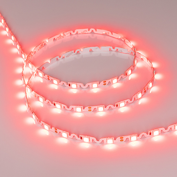 LED лента RZ волна 018223
