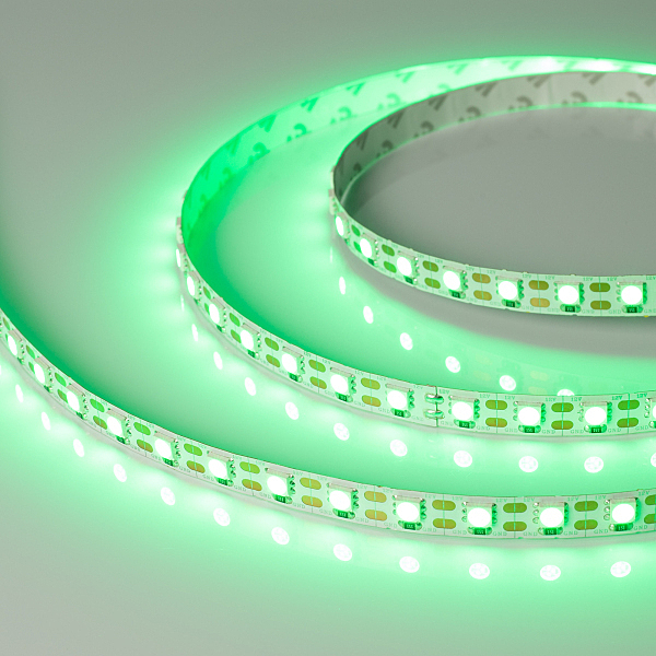 LED лента Cx1 резка 011710