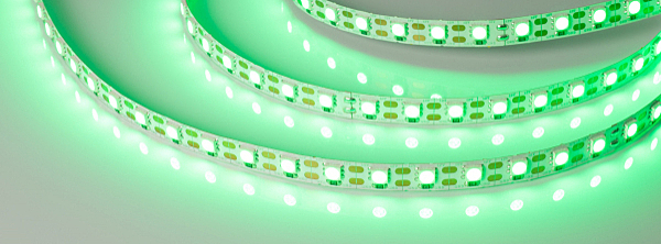 LED лента Cx1 резка 011710